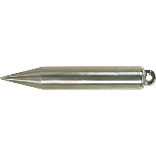 Plombs pour jauge &agrave; huile Kelford