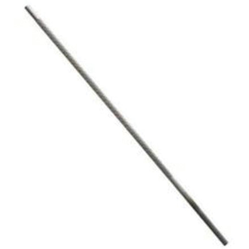 Chainsaw File, Round, 6", Knurl Kelford