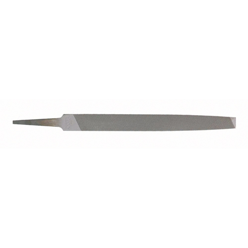 Lime &agrave; main, Plat, 8", B&acirc;tarde Kelford
