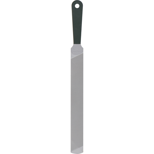 Lime pratique, Plat, 8", Double/Simple Kelford