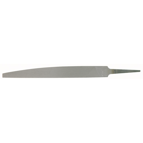 Lime couteau, Triangle, 10", B&acirc;tarde Kelford
