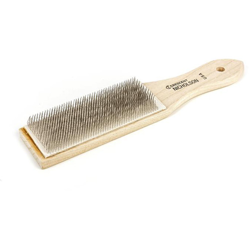 Carde &agrave; lime Kelford