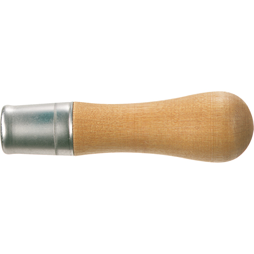 Metal Ferruled Wooden Handles Kelford