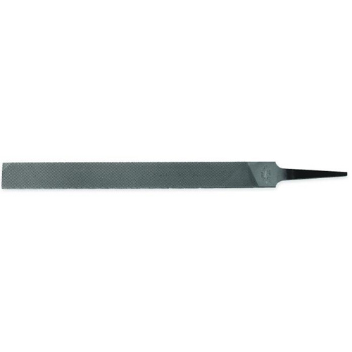 Lime demi-douce manuelle, Plat, 10", Demi-douce Kelford