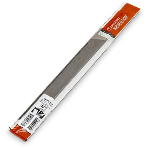 Lime demi-douce manuelle, Plat, 10", Demi-douce Kelford