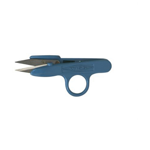 Quick Clip&reg; Sharp Point Nippers Kelford