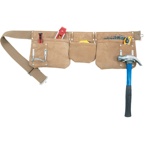 Tablier de menuisier Kelford