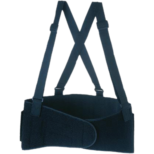 Back Supports, Elastic Kelford