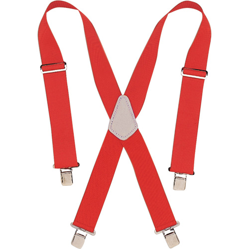 Construction Suspenders Kelford