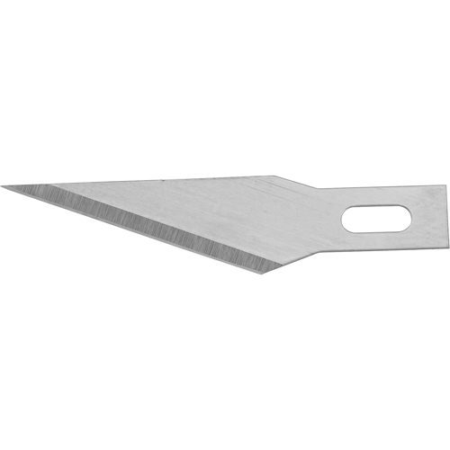 Lame de rechange, Style Simple Kelford