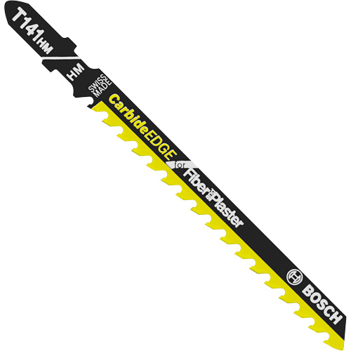 Jigsaw Blade, T-Shank Kelford