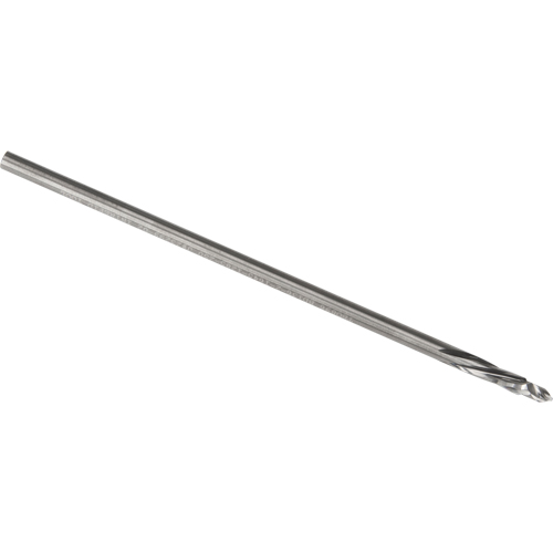 Al&eacute;soir &agrave; machine Kelford