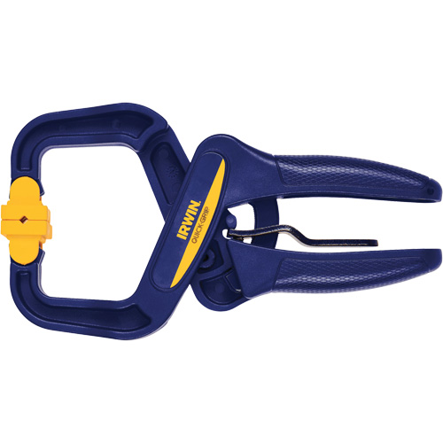 Quick-Grip&reg; Handi-Clamp&reg; Kelford