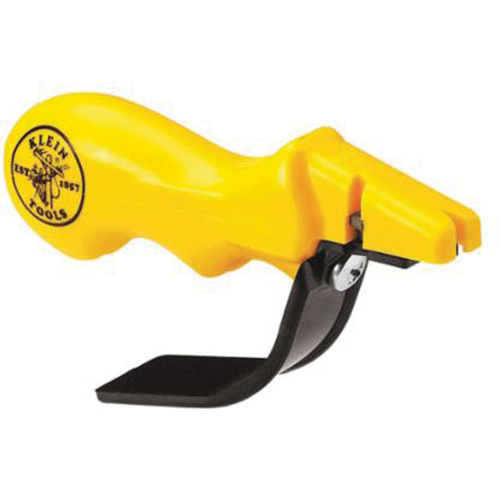 Aiguiseur combin&eacute; pour couteaux et ciseaux Kelford