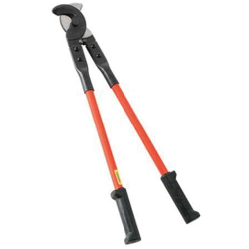 Coupe-c&acirc;bles standard, 32" Kelford