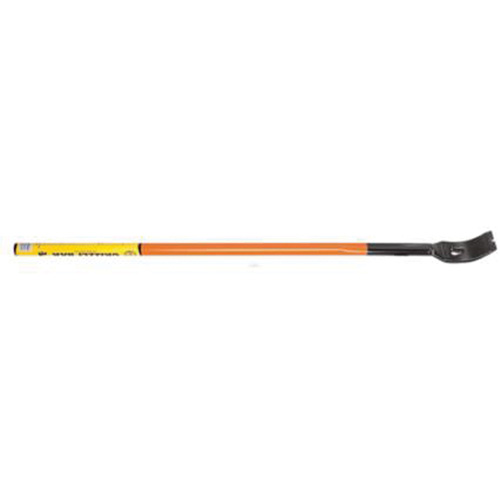 Pince &agrave; levier (Grizzly Bar), 3" la, 55-1/2" lo Kelford