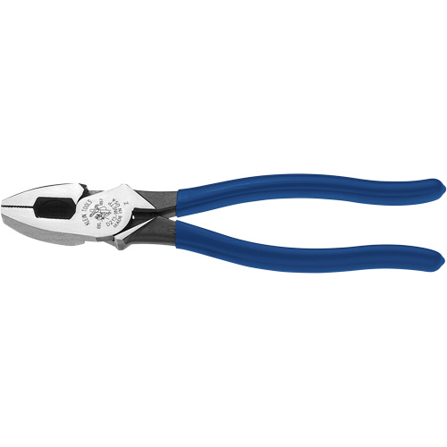PINCES COUPE COTE HT-NIV NE RUBAN POISSON G Kelford