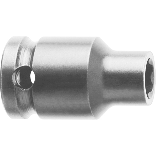Douille magn&eacute;tique, 10 mm, Prise 3/8" Kelford