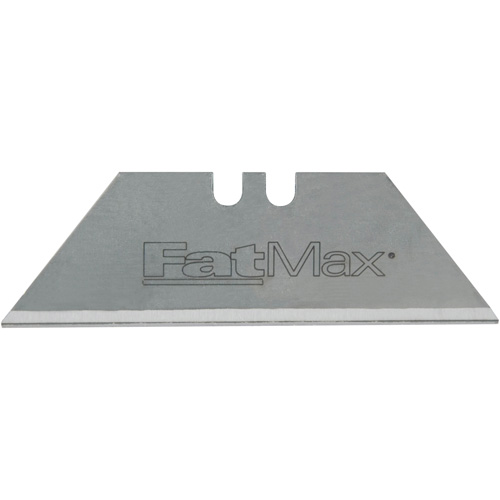 Lames pour couteau utilitaire FATMAX, Style Simple Kelford