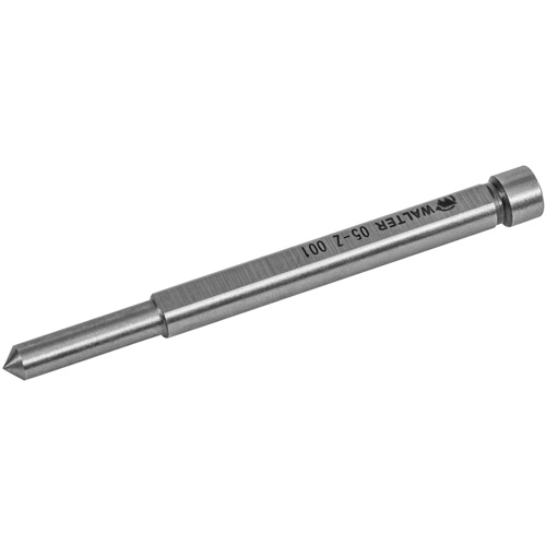 Pilot Pin Kelford