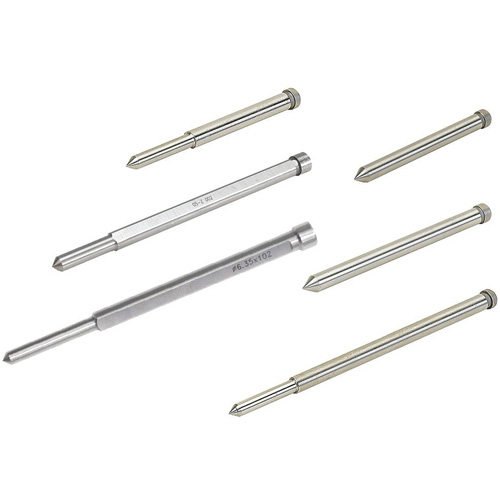 Arbor Extension Adapter Kelford
