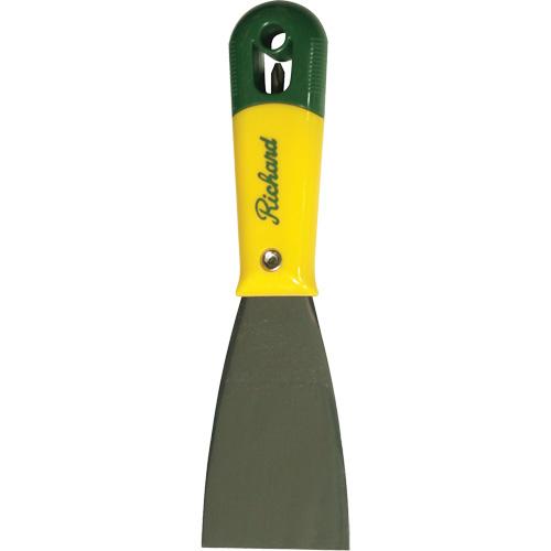 Replacement Blades, Single Style Kelford