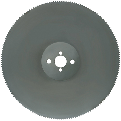 Cold-Cut Saw Blade Kelford