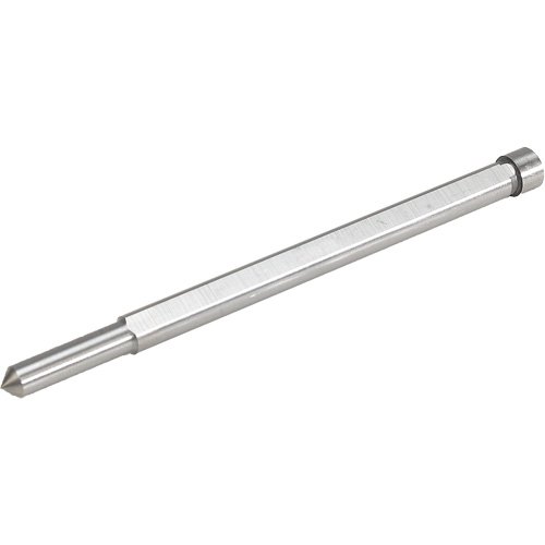 Tige de centrage Kelford