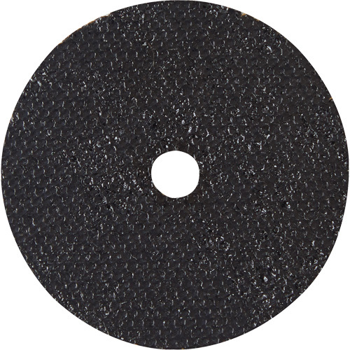 Disque &agrave; tronçonner pour meuleuse &agrave; angle droit M12 Fuel, 2" x 0,04", Arbre de 1/4", Type 1, Oxyde d'aluminium, 21000 Tr/min Kelford