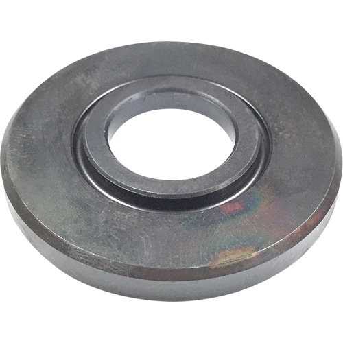 Replacement Inner Disc Flange Kelford