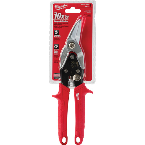 Aviation Snips Kelford