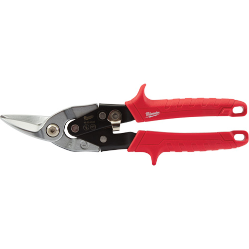 Aviation Snips Kelford