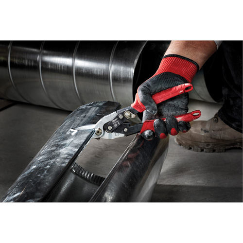 Aviation Snips Kelford