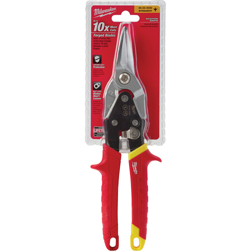 Aviation Snips Kelford