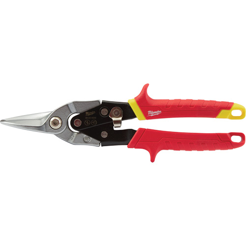 Aviation Snips Kelford