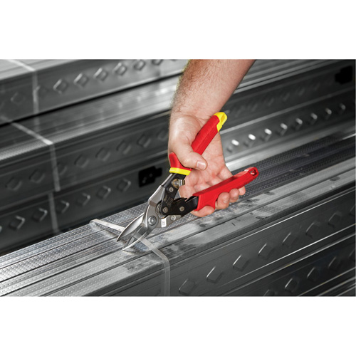 Aviation Snips Kelford