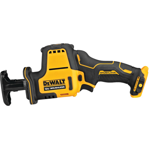 Scie alternative sans fil Max* (outil seulement), 12 V, Lithium-ion Bloc-pile, 0-2800 coups/min Kelford