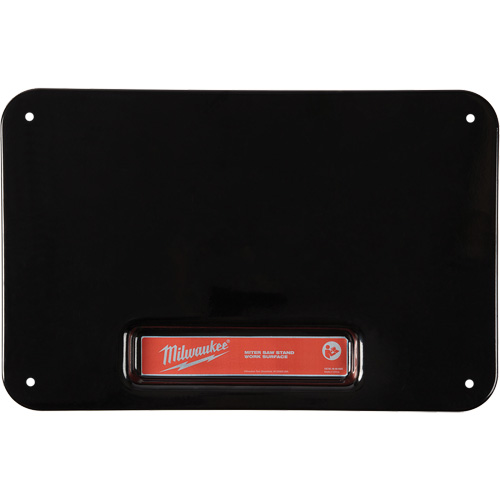 Miter Saw Stand Table Top Kelford