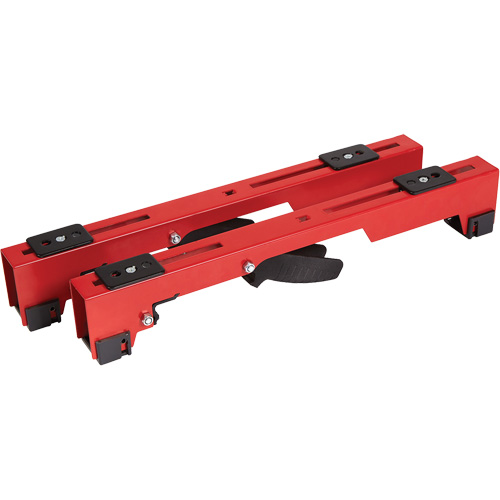 Mitre Saw Stand Mounting Bracket Kelford