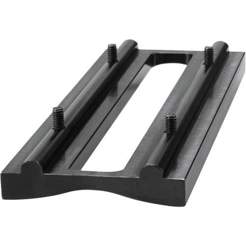 Magnetic Drill Pipe Adapter Kelford