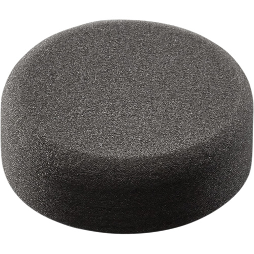 Finishing Pad, 3" Dia. Kelford