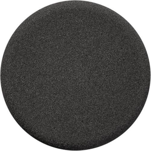 Finishing Pad, 3" Dia. Kelford