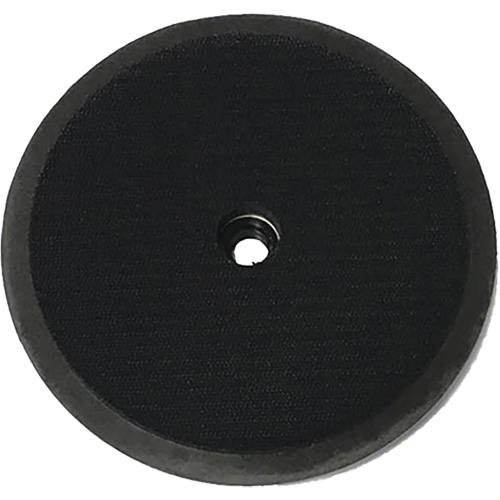 Polypropylene Backing Pad Kelford