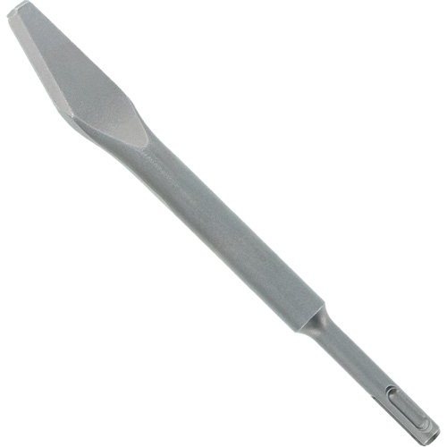 Mortar Knife Kelford