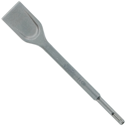 Wide Chisel Kelford