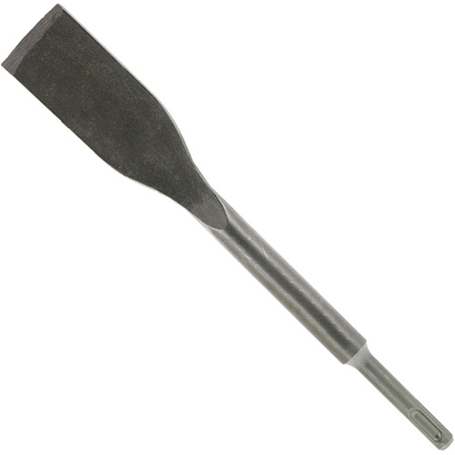 Tile Chisel Kelford