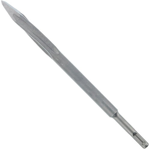 Twist Point Chisel Kelford
