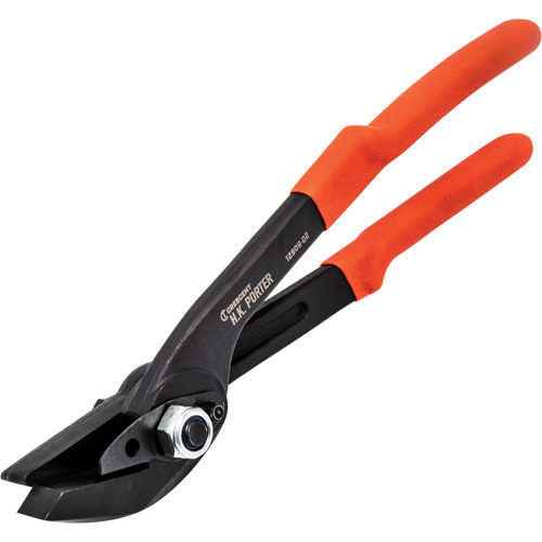 12" Steel Strap Cutter Kelford