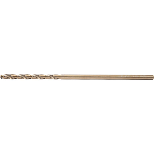 Extension Drill Bit, 13/64" Kelford