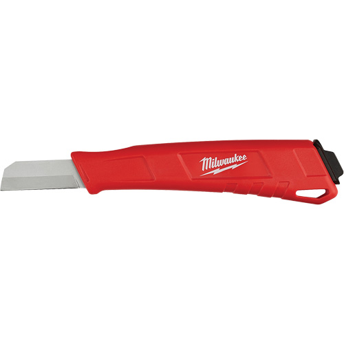Linemans Underground Knife Kelford
